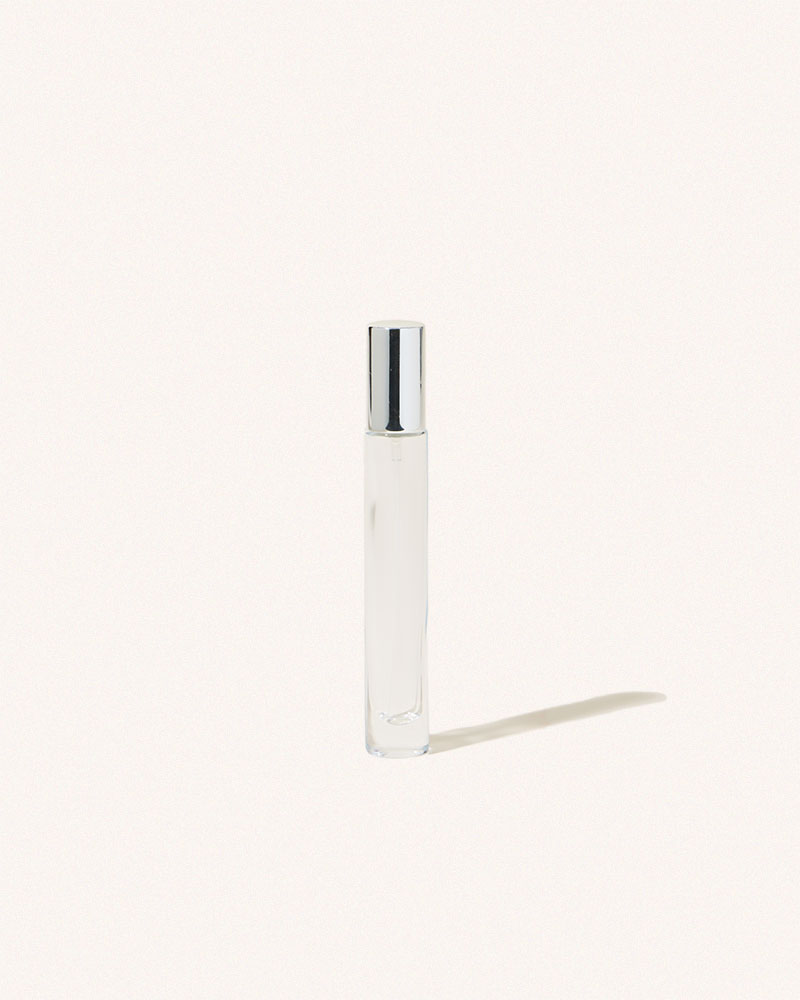 0.33oz / 10ml capri spray perfume bottle set