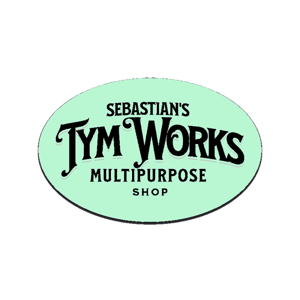 TymWorks